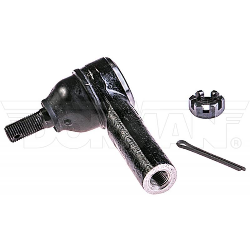 Dorman 534361 Steering Tie Rod End product image 1 of 2