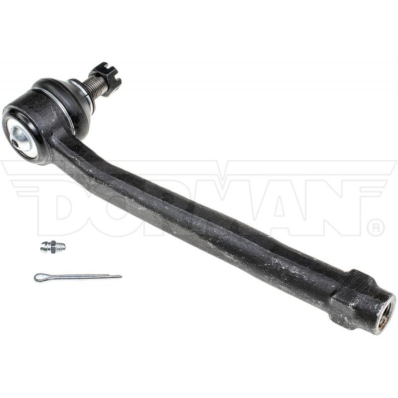 Dorman 534363 Steering Tie Rod End product image 1 of 2