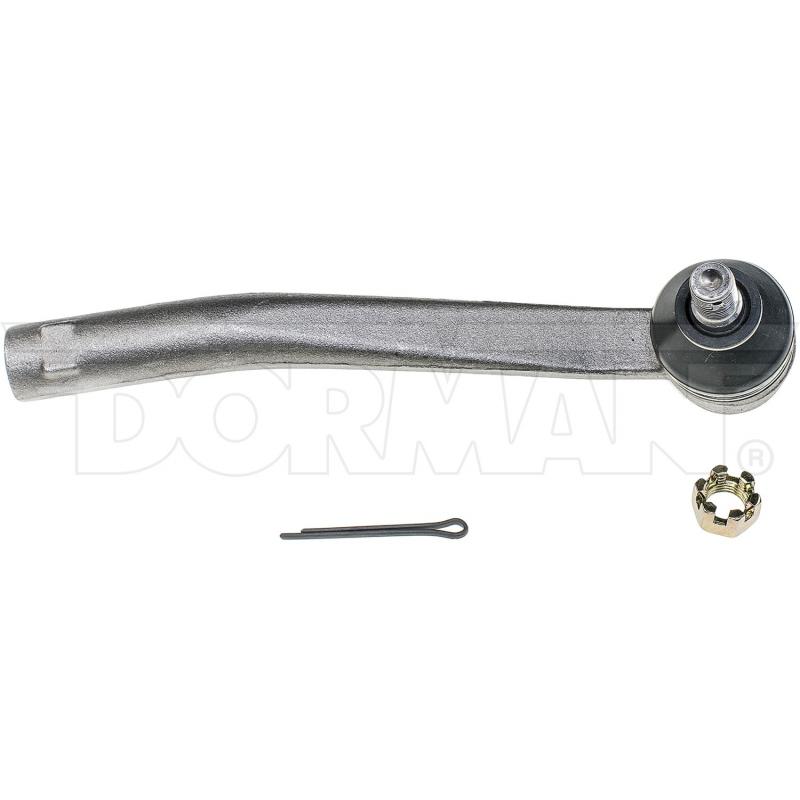 Dorman 534364 Steering Tie Rod End product image 1 of 2