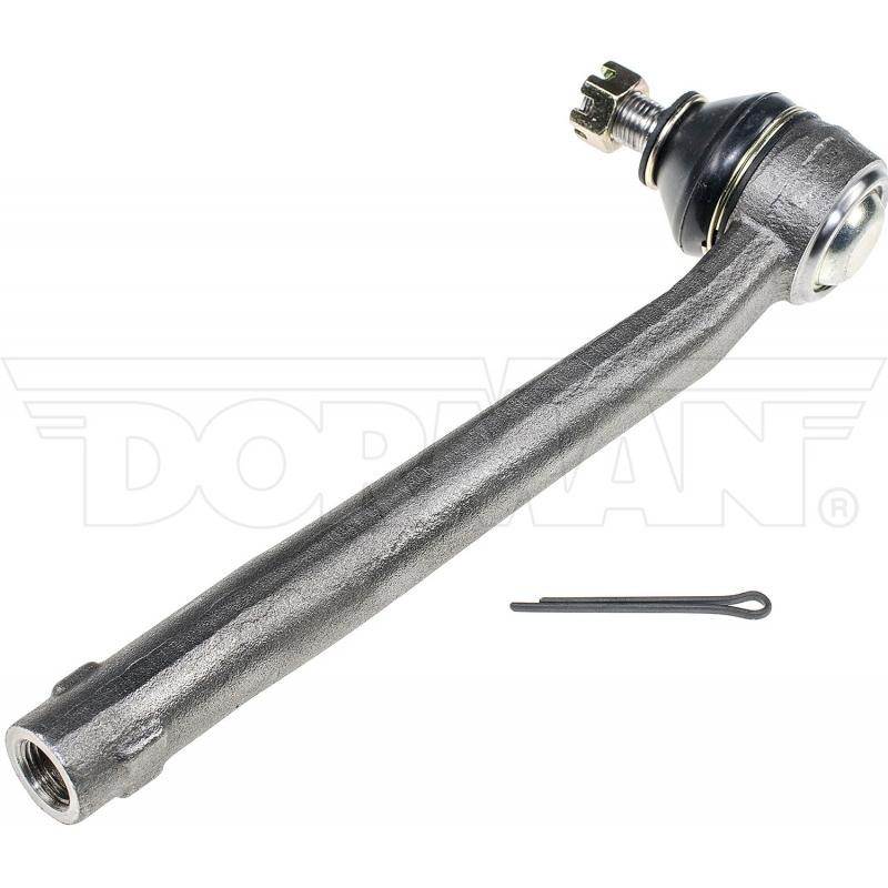 Dorman 534364 Steering Tie Rod End product image 2 of 2