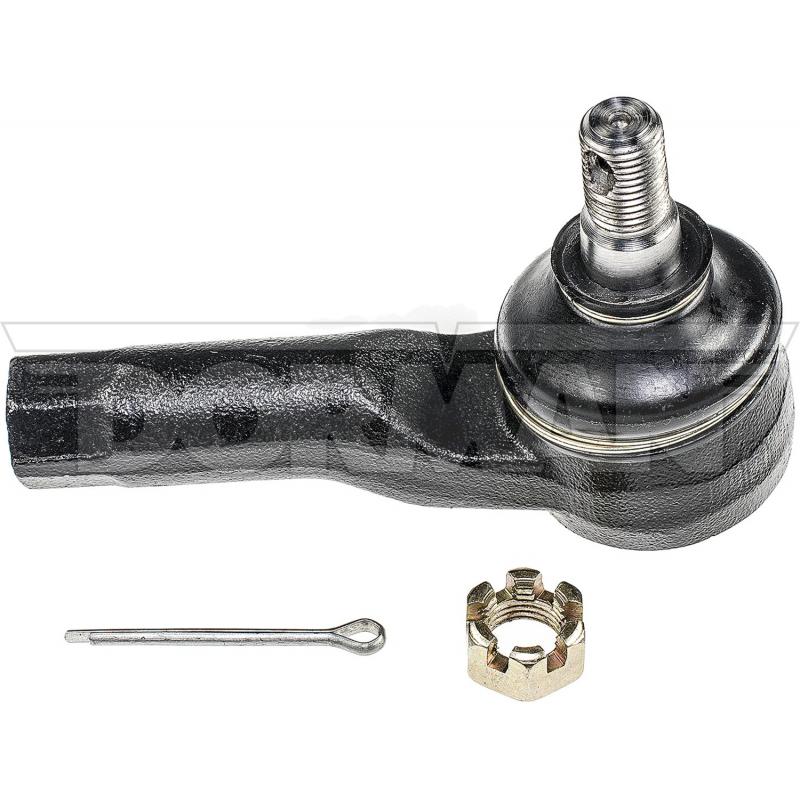 Dorman 534365 Steering Tie Rod End product image 1 of 2