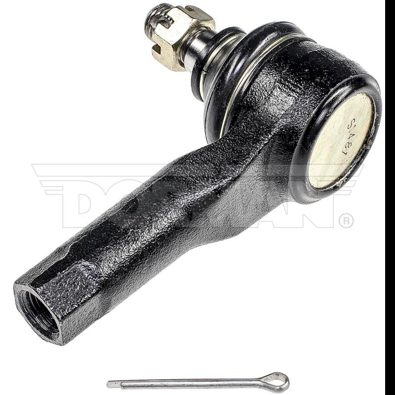 Dorman 534365 Steering Tie Rod End product image 2 of 2