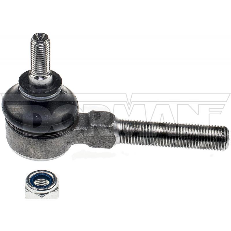 Dorman 534366 Steering Tie Rod End product image 1 of 2