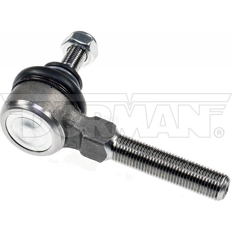 Dorman 534366 Steering Tie Rod End product image 2 of 2