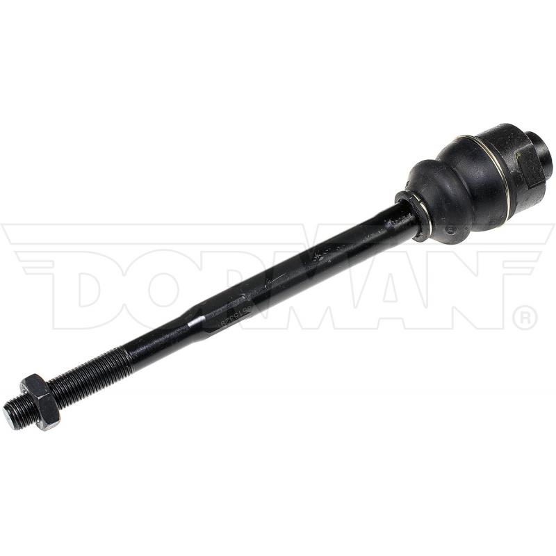 Dorman 534367 Steering Tie Rod End product image 1 of 2