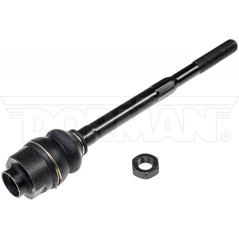 Dorman 534367 Steering Tie Rod End product image 2 of 2