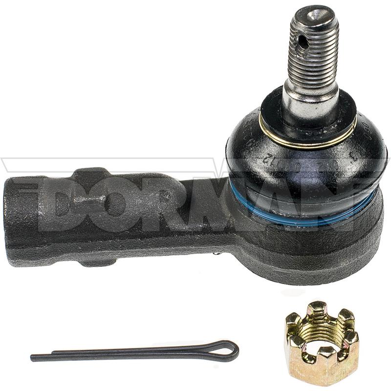Dorman 534368 - Steering Tie Rod End Dorman 534368 Steering Tie Rod End product image 1 of 2