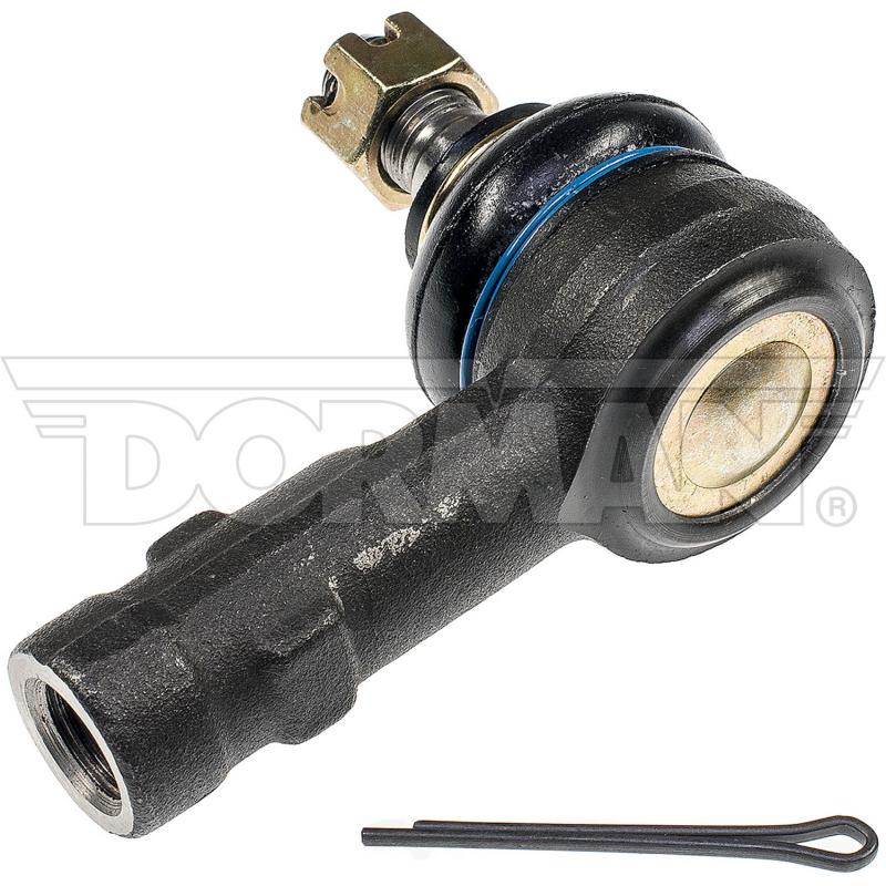 Dorman 534368 - Steering Tie Rod End Dorman 534368 Steering Tie Rod End product image 2 of 2