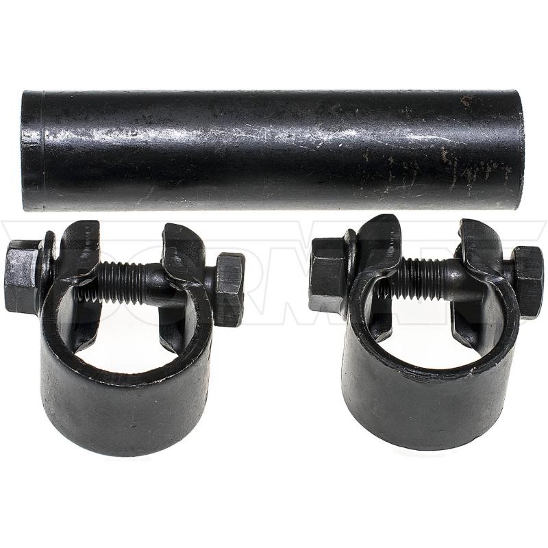 Dorman 534369 Steering Tie Rod End Adjusting Sleeve product image 2 of 2