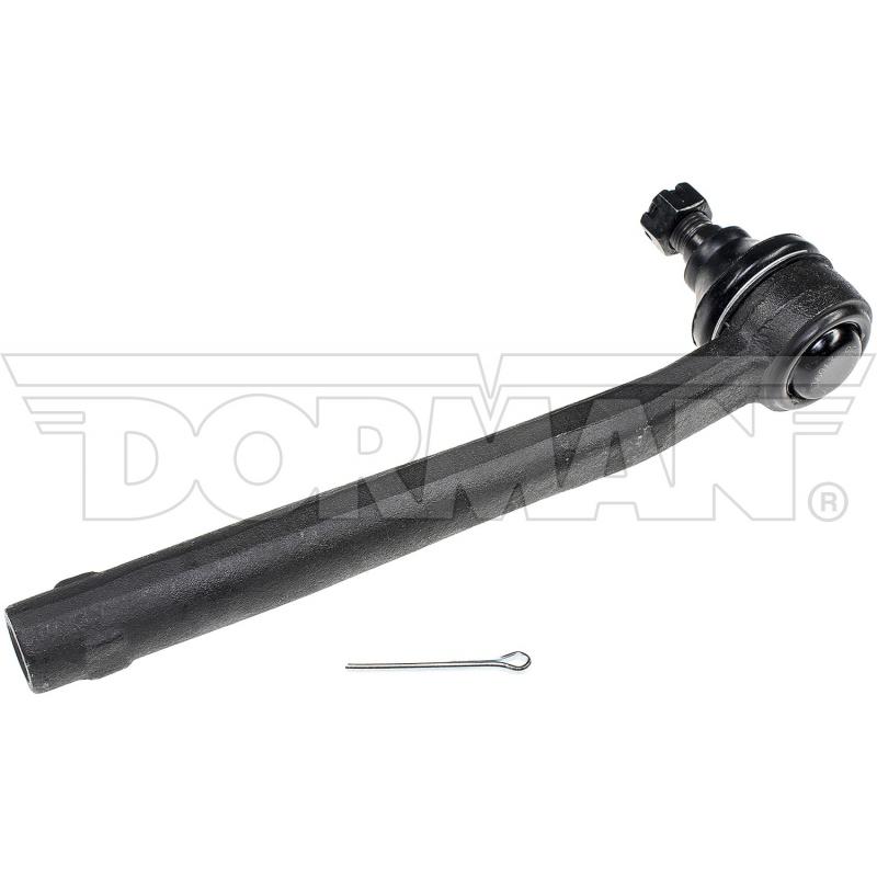 Dorman 534371 Steering Tie Rod End product image 1 of 2
