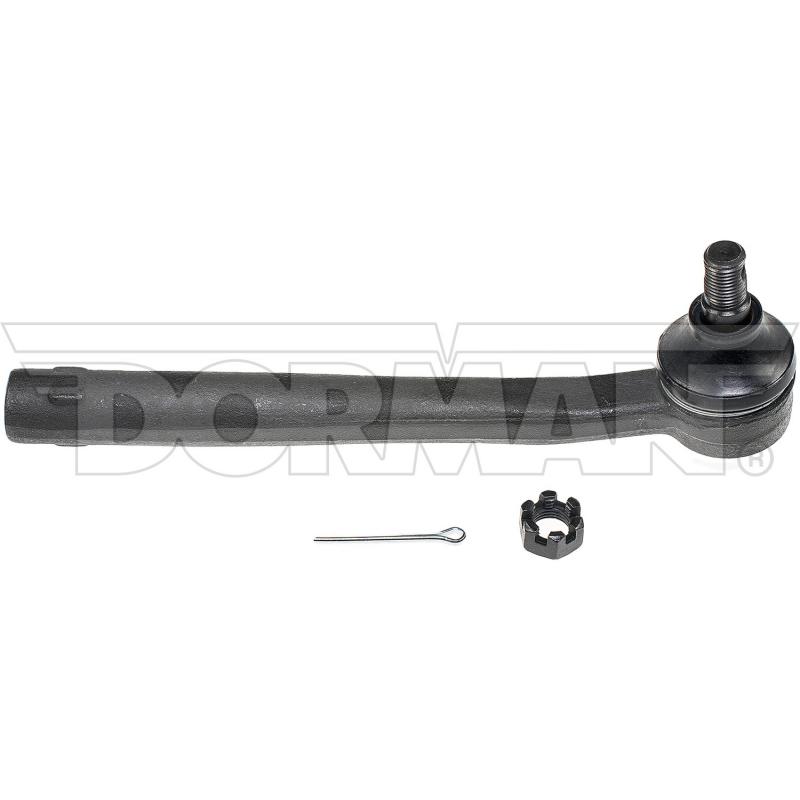 Dorman 534371 Steering Tie Rod End product image 2 of 2