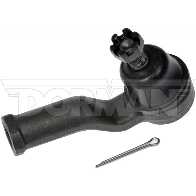 Dorman 534379 Steering Tie Rod End product image 1 of 2