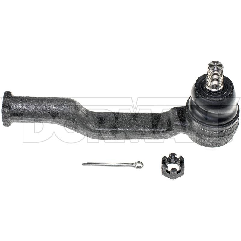 Dorman 534382 - Steering Tie Rod End Dorman 534382 Steering Tie Rod End product image 2 of 2