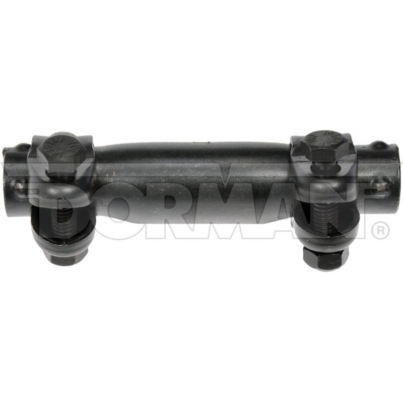 Dorman 534384 Steering Tie Rod End Adjusting Sleeve product image 1 of 2