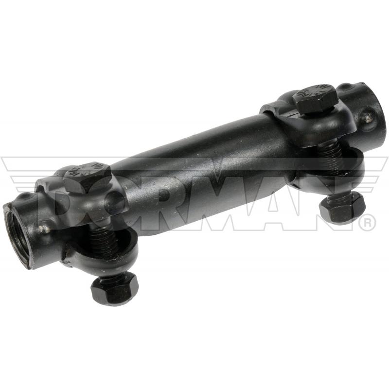 Dorman 534384 Steering Tie Rod End Adjusting Sleeve product image 2 of 2