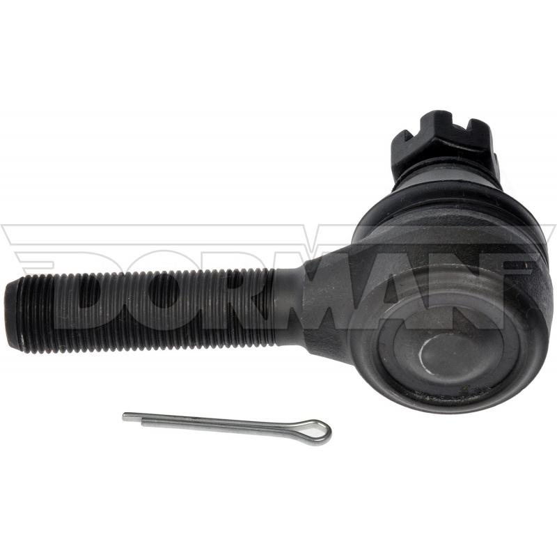 Dorman 534386 Steering Tie Rod End product image 1 of 2