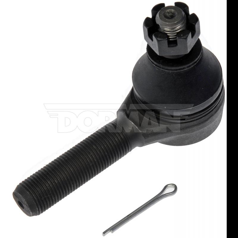 Dorman 534386 Steering Tie Rod End product image 2 of 2