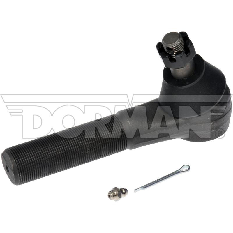 Dorman 534392 Steering Tie Rod End product image 1 of 2