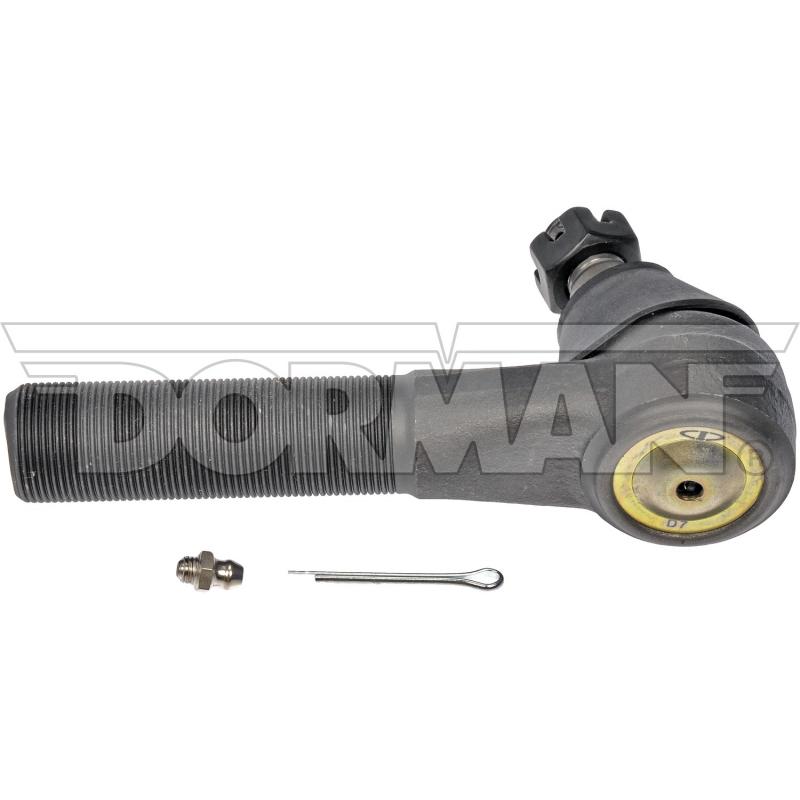 Dorman 534392 Steering Tie Rod End product image 2 of 2