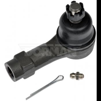 Dorman 534396 - Steering Tie Rod End Dorman 534396 Steering Tie Rod End product image 1 of 2