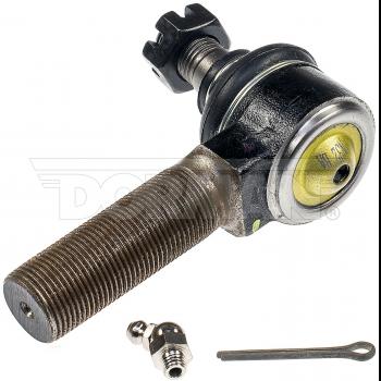 Dorman 534406 Steering Tie Rod End product image 1 of 2