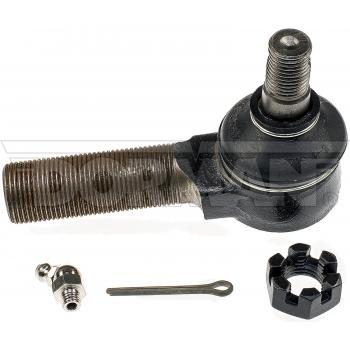 Dorman 534406 Steering Tie Rod End product image 2 of 2