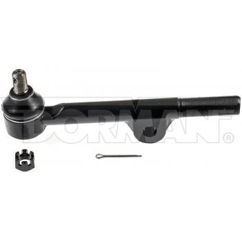 Dorman 534407 Steering Tie Rod End product image 1 of 2