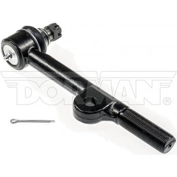 Dorman 534407 Steering Tie Rod End product image 2 of 2