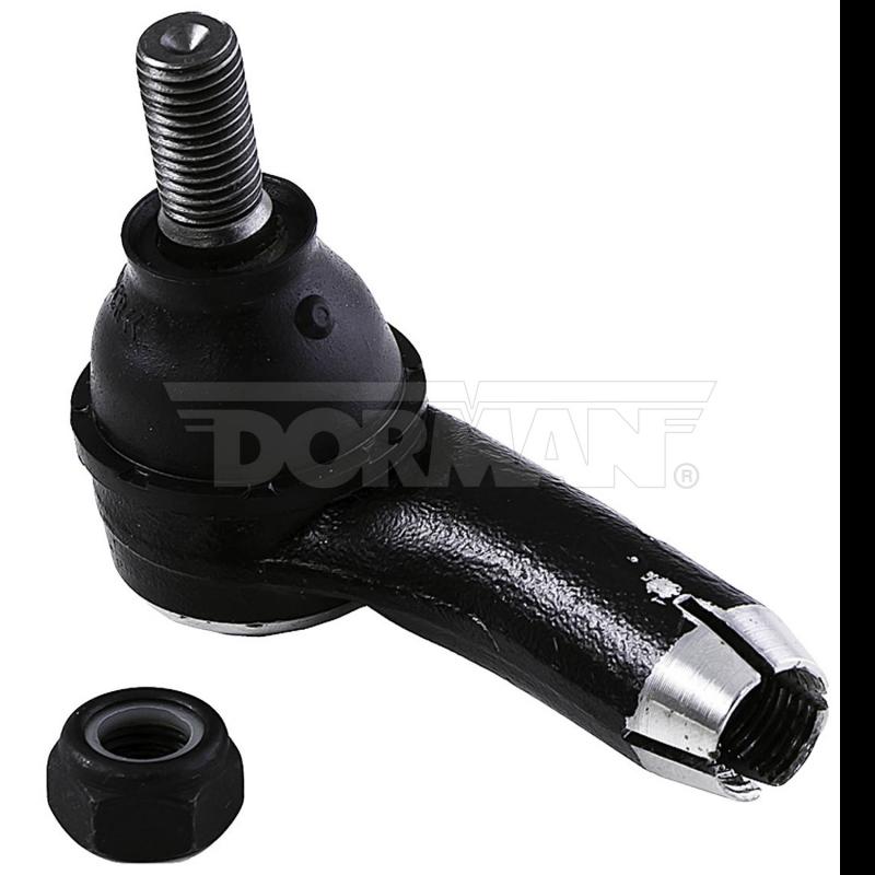 Dorman 534415 Steering Tie Rod End product image 2 of 2