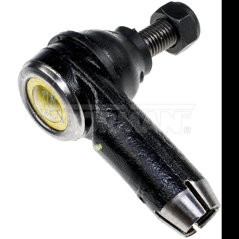 Dorman 534417 Steering Tie Rod End product image 2 of 2