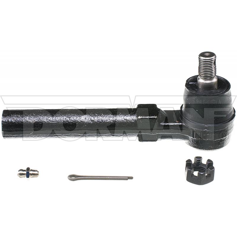 Dorman 534422 Steering Tie Rod End product image 1 of 2