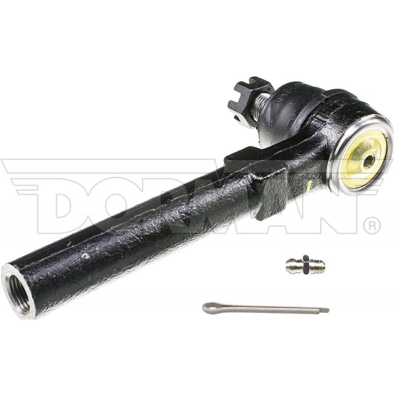 Dorman 534422 Steering Tie Rod End product image 2 of 2