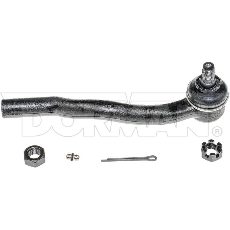 Dorman 534423 - Steering Tie Rod End Dorman 534423 Steering Tie Rod End product image 1 of 2
