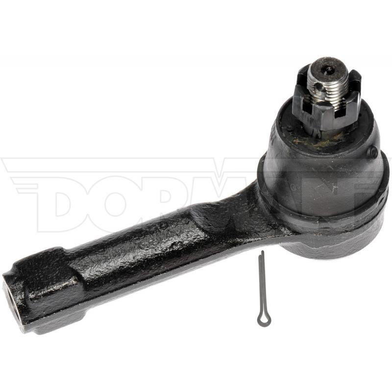 Dorman 534425 - Steering Tie Rod End Dorman 534425 Steering Tie Rod End product image 1 of 2
