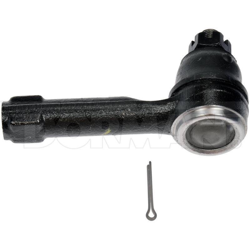 Dorman 534425 - Steering Tie Rod End Dorman 534425 Steering Tie Rod End product image 2 of 2
