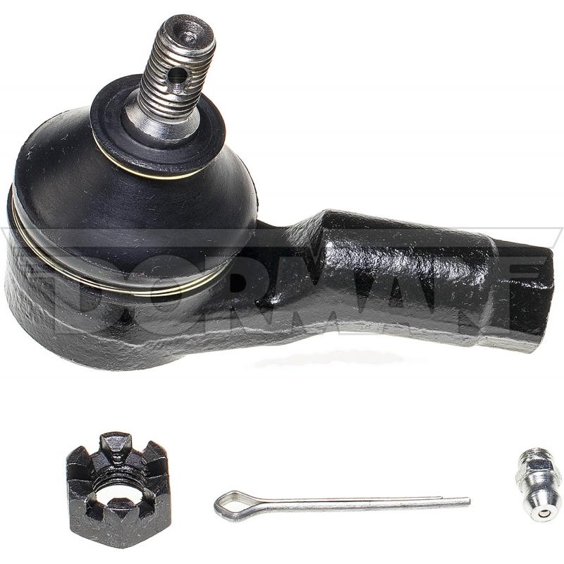 Dorman 534426 Steering Tie Rod End product image 1 of 2