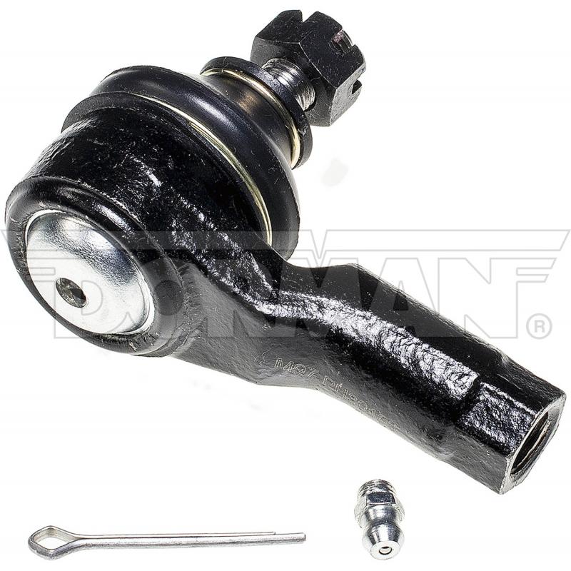 Dorman 534426 Steering Tie Rod End product image 2 of 2