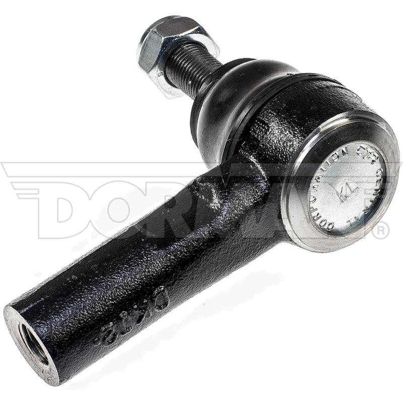 Dorman 534427 Steering Tie Rod End product image 1 of 2