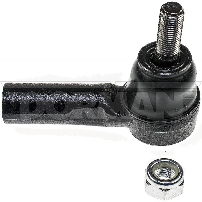 Dorman 534427 Steering Tie Rod End product image 2 of 2