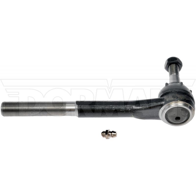 Dorman 534428 Steering Tie Rod End product image 1 of 2
