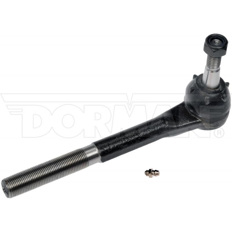Dorman 534428 Steering Tie Rod End product image 2 of 2