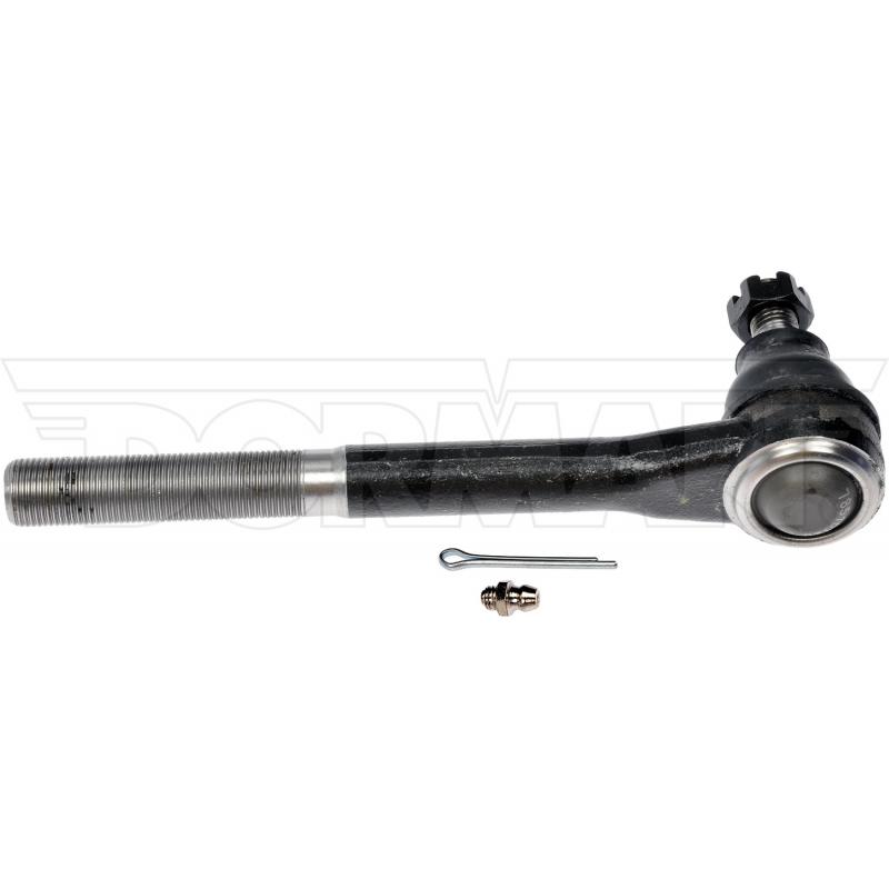 Dorman 534430 Steering Tie Rod End product image 1 of 2