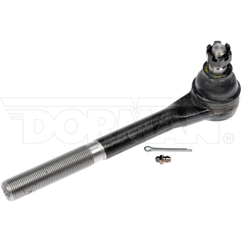 Dorman 534430 Steering Tie Rod End product image 2 of 2