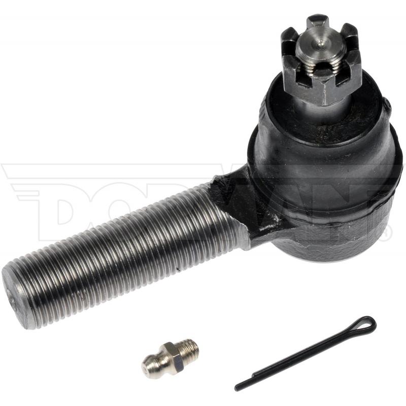 Dorman 534431 Steering Tie Rod End product image 1 of 2