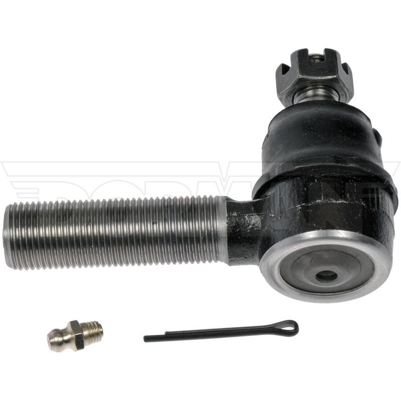 Dorman 534431 Steering Tie Rod End product image 2 of 2
