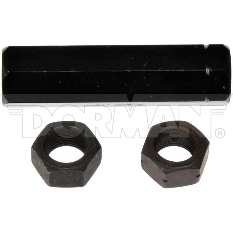 Dorman 534434 Steering Tie Rod End Adjusting Sleeve product image 2 of 2
