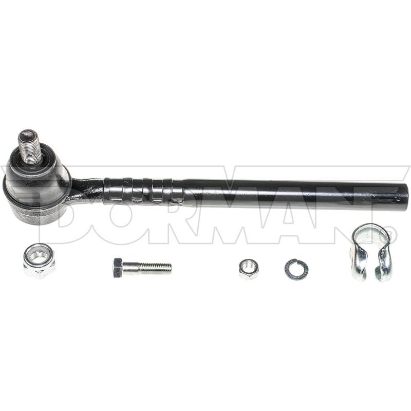 Dorman 534437 Steering Tie Rod End product image 1 of 2