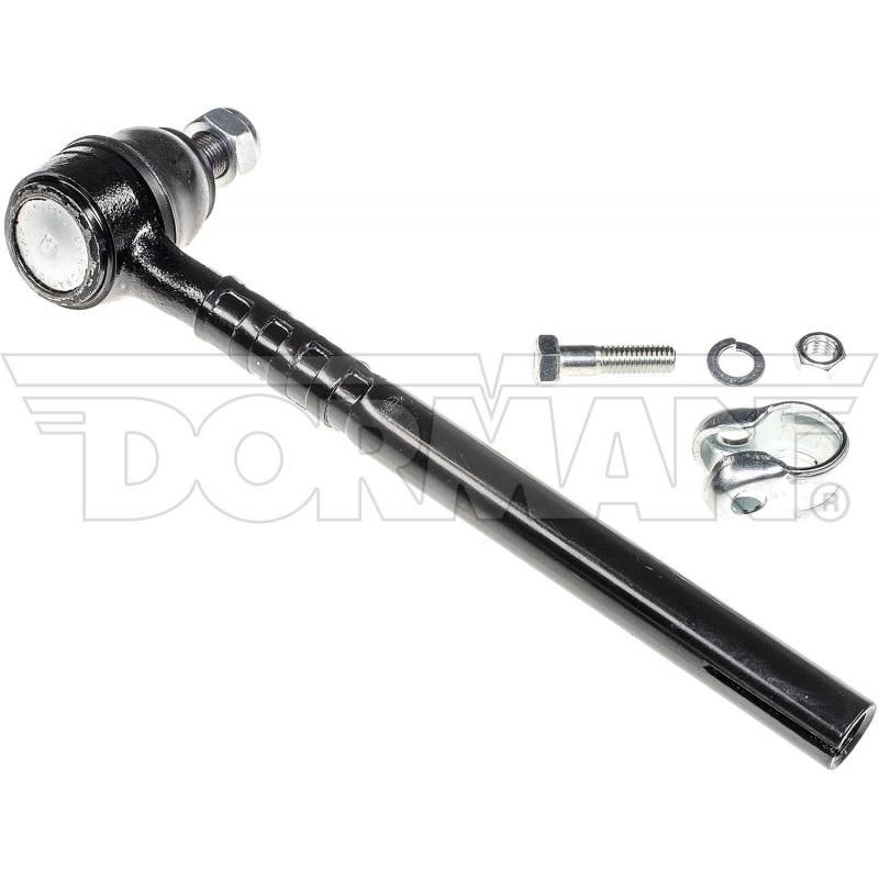 Dorman 534437 Steering Tie Rod End product image 2 of 2