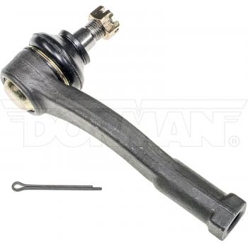 Dorman 534438 Steering Tie Rod End product image 1 of 2