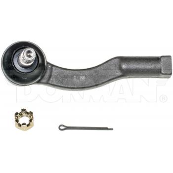 Dorman 534438 Steering Tie Rod End product image 2 of 2